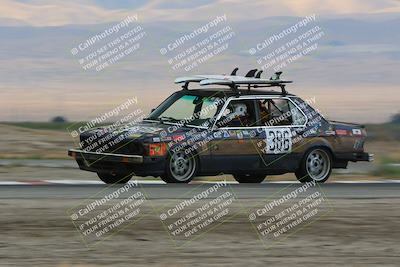 media/Sep-30-2023-24 Hours of Lemons (Sat) [[2c7df1e0b8]]/Track Photos/10am (Star Mazda)/